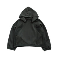 PANEL AFTERHOODIE