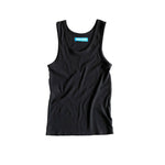 WIFE PLEASER TANK