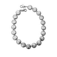 jOONIVERSE Bottle Cap Chain
