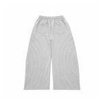 5 PANEL SWEATPANTS