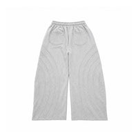 5 PANEL SWEATPANTS