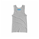 WIFE PLEASER TANK
