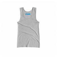 WIFE PLEASER TANK