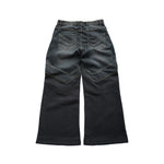 HYBRID DENIM v2