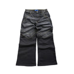 HYBRID DENIM v2