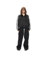 4 PANEL SWEATPANTS