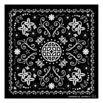NEW WORLD BANDANA
