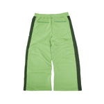 SHOGUN TRACKPANTS