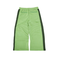 SHOGUN TRACKPANTS