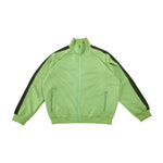 SHOGUN TRACK JACKET