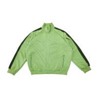 SHOGUN TRACK JACKET