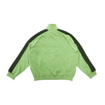 SHOGUN TRACK JACKET