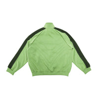 SHOGUN TRACK JACKET