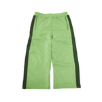 SHOGUN TRACKPANTS