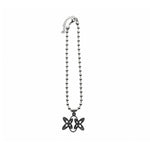 jOONIVERSE Portal Necklace