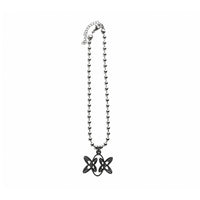 jOONIVERSE Portal Necklace
