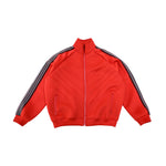 SHOGUN TRACK JACKET