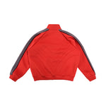 SHOGUN TRACK JACKET