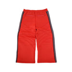 SHOGUN TRACKPANTS