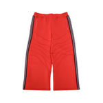 SHOGUN TRACKPANTS