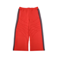 SHOGUN TRACKPANTS
