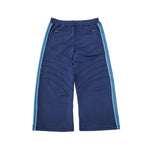 SHOGUN TRACKPANTS