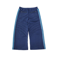 SHOGUN TRACKPANTS