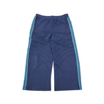 SHOGUN TRACKPANTS