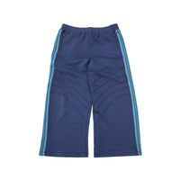 SHOGUN TRACKPANTS