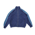 SHOGUN TRACK JACKET