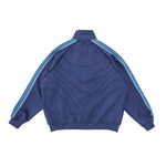 SHOGUN TRACK JACKET