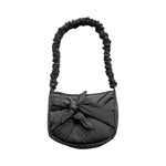 SPACE TOTE BAG