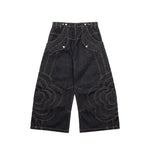 SUNDAE SCHOOL X JOONIVERSE PANTS