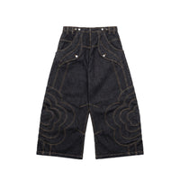 SUNDAE SCHOOL X JOONIVERSE PANTS