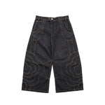 SUNDAE SCHOOL X JOONIVERSE PANTS