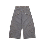 SUNDAE SCHOOL X JOONIVERSE PANTS