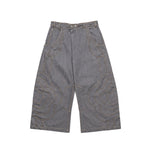 SUNDAE SCHOOL X JOONIVERSE PANTS