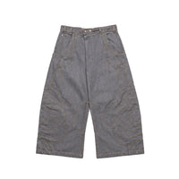 SUNDAE SCHOOL X JOONIVERSE PANTS
