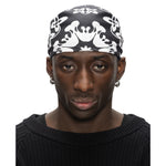 VIRUS BANDANA