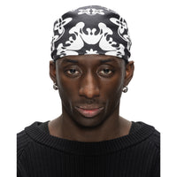 VIRUS BANDANA