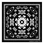 VIRUS BANDANA
