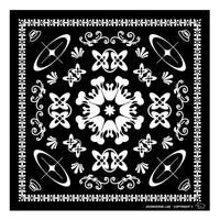 VIRUS BANDANA