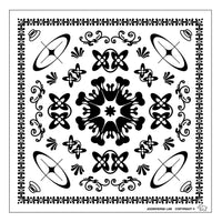 VIRUS BANDANA