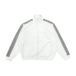 SHOGUN TRACK JACKET