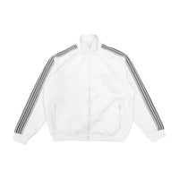 SHOGUN TRACK JACKET
