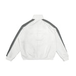 SHOGUN TRACK JACKET