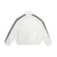 SHOGUN TRACK JACKET