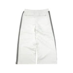 SHOGUN TRACKPANTS