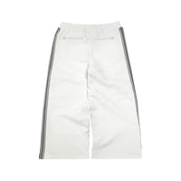 SHOGUN TRACKPANTS
