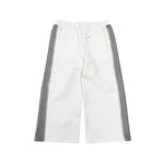 SHOGUN TRACKPANTS